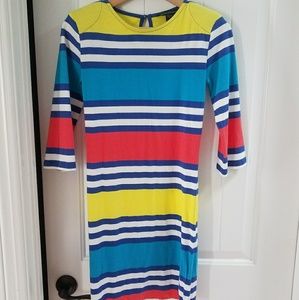 French Connection dress